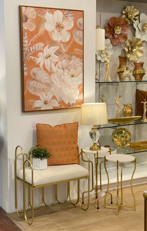 PLANTAS COM VASO 3 SURTO 13,5X13. - 442-281696